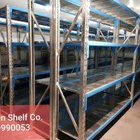 رفوف حديد واثاث معدني للبيع الكويت٦٩٩٩٠٠٥٣ أثاث مطابخ في الكويت العاصمة الكويت وسيطك