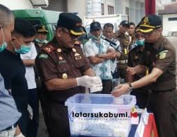 We did not find results for: Tatarsukabumi Berita Terkini Sukabumi