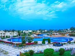 Check spelling or type a new query. Regency Plaza Aqua Park Spa Resort Updated 2021 Prices Hotel Reviews Sharm El Sheikh Egypt Tripadvisor