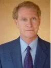 Attorney James Bostwick Plaintiff Lawyer Mill Valley, CA