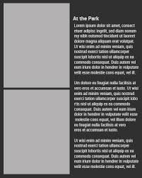 Memories of Larry Glen McFarlin