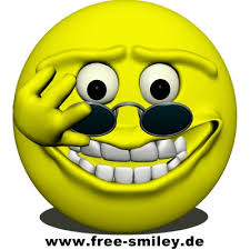 Https Encrypted Tbn0 Gstatic Com Images Q Tbn 3aand9gctcnnmxo41u3cjn4vkudydfmgpcw1mknloh5g Usqp Cau