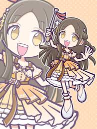 Maharagi 375 P hentai videos, GIFs, and images | Rule 34 App