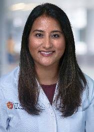 2021-2022 Internal Medicine PGY-3