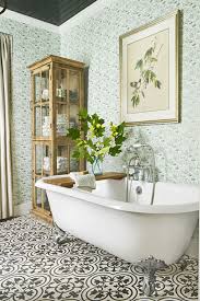 Instead, we've found the most gorgeous luxury bathroom designs that are easy to emulate. 100 Best Bathroom Decorating Ideas Decor Design Inspiration For Bathrooms