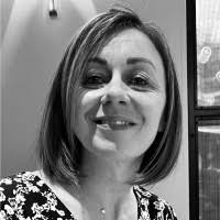 40+ "Kielbasa" profiles