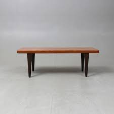 We did not find results for: Coffee Table 1950s 60s Furniture Tables Auctionet