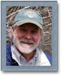 Legislature approves workplace safety bill