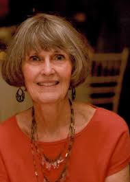 Anita Clancy Obituary