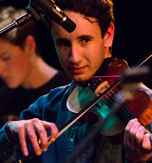 21 HumDev, Wellness & Mindfulness 27 Mind, Body, Brain