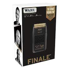 These would be my favorite andis profoil (and the newer profoil plus) vs the 5 star finale and the classic shaver shaper. 5 Star Finale Wahlpro Com