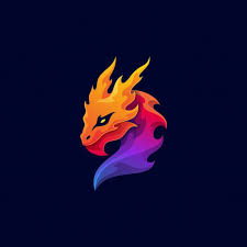 60 Gambar Logo Squad Keren Untuk Mobile Legends Ml Dyp Im