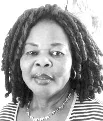 09262024 OBITUARIES by tribune242