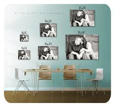 Length (l) one inch equals 2.54 centimeters, in order to convert 16 x 20 inches to centimeters we have to multiply each amount of inches by 2.54 to obtain the length and width in centimeters. Pin On Studio Inspiration