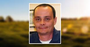 Thomas Russell Bryson Obituary May 20, 2021