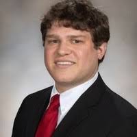 Derek Sherwin Email & Phone Number