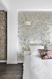 Wallpaper Designs 2020 Google Search Wallpaper Design For Bedroom Master Bedroom Wallpaper Pretty Bedroom
