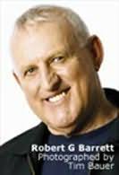 Robert G Barrett