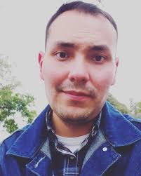 Iván Leonardo Cisneros Rincón (@leo.cisnerosrincon) • Instagram photos and  videos