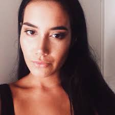 Stream Tasha Blackman music