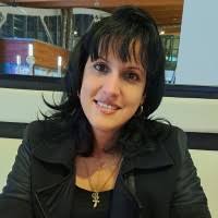 20+ "Alena Gonzalez" profiles