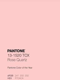 Blackpink color palette created by lol_nope that consists #ffa6fc,#ff94e0,#ff76d8,#ff59c7,#000000 colors. Black Pink Colors On Twitter Blackpink