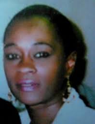 Kimberly R. Sowards Obituary August 10, 2020