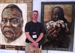 Woodn't you know? Vol. X, No. 1 Feb.