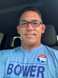 Florida Trident report: Tampa campaign consultant Anthony Pedicini often  wins big with shady politics, shadier money