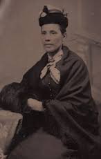 Rose-De-Lima Lebrun : Family tree by Marcel LEBRUN (doyen1938)