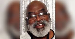 Obituary for Dexter Harper