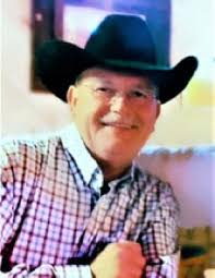 Wade Gordon Obituary