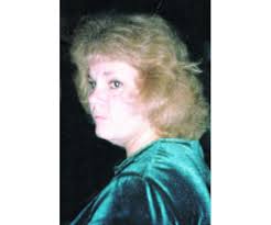 Terri Simpson Obituary (2023)