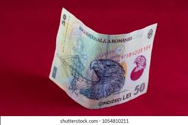 1 dollar = 100 cent banknotes: Converter Euro Lei Brd Scalping Forex Que Es