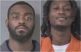 Firebirds rip SSS 14-7 for 2nd win