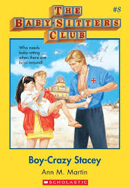 Find the best selection of kids' books at indigo.ca. Baby Sitters Club Graphic Novels In Order Online Shopping