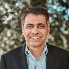 FINANCIAL SYSTEMS — Sci-Tech Labs