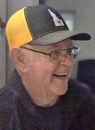 Gary Dennis Millard, 86