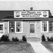 Growing Up In Central Islip A Collective Memoir Home Facebook