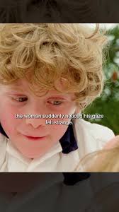 The Time I Filmed My Friend Grandpa Creeping