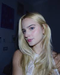 Isabella Milan (@isa_milan) • Instagram photos and videos