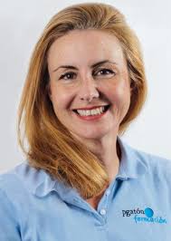 Minimálně invazivní stomatologie: Udělejte více tím, že uděláte méně