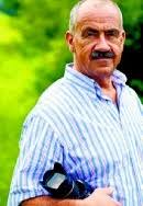 Titelhoffnungen nach Derbysieg