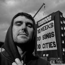 Listen to Nathan (still breathing) by Fred again.. in Fred again Boiler  Room Tracklist playlist online for free