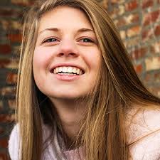 Men's Oral Health Tips -