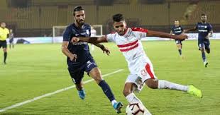 تاريخ المواجهات بين الفريقين واجه الزمالك نظيره إنبي. Ø§Ù‡Ø¯Ø§Ù Ù…Ø¨Ø§Ø±Ø§Ø© Ø§Ù†Ø¨ÙŠ ÙˆØ§Ù„Ø²Ù…Ø§Ù„Ùƒ ÙÙ‰ Ø§Ù„Ø¯ÙˆØ±ÙŠ Ø§Ù„ÙŠÙˆÙ… Ø§Ù„Ø³Ø§Ø¨Ø¹