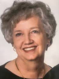 Janet Mildred Engar Shaw