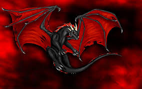 Maybe you would like to learn more about one of these? Wallpapers Naga Windows Pc Wallpaper Cave