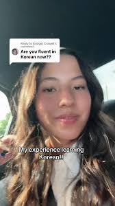 Bridget Crouse's Instagram, Twitter & Facebook