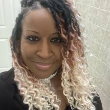 Trucking Business Success Story: From Bottom to 6 Trucks in 3 Years